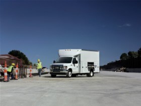 2021 E-Series